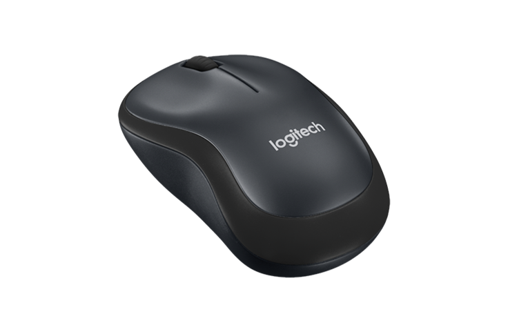 Logitech M220 Silent.png